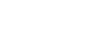 dealextreme