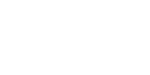 netshoes