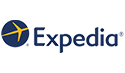 expedia