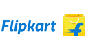 flipkart