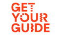 getyourguide