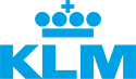 klm