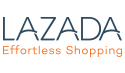 lazada